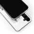 Looney Tunes Bugs Bunny Whats Up Doc Galaxy S24 Plus Clear Case